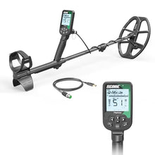 Load image into Gallery viewer, Nokta Score Metal Detector with FREE Accupoint Pinpointer LIMITED TIME ONLY
