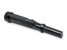 Load image into Gallery viewer, Nokta Simplex+ Metal Detector w/ 11" Coil, Headphones &amp; PulseDive Pinpointer by Sports365pro
