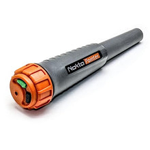 Load image into Gallery viewer, Nokta Simplex Ultra Metal Detector with Digger and Pointer by Sports365pro
