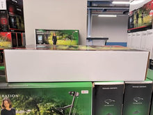 Load image into Gallery viewer, Nokta Simplex Ultra WHP Metal Detector with AccuPoint Pinpointer and Starter Pack

