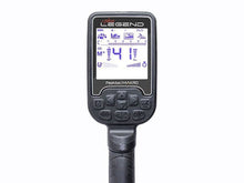 Load image into Gallery viewer, Nokta "The Legend" Metal Detector and FREE AccuPoint Pinpointer by Sports365pro
