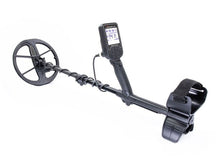Load image into Gallery viewer, Nokta "The Legend" Metal Detector and FREE AccuPoint Pinpointer by Sports365pro
