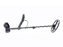 Load image into Gallery viewer, Nokta "The Legend" Metal Detector and FREE AccuPoint Pinpointer by Sports365pro
