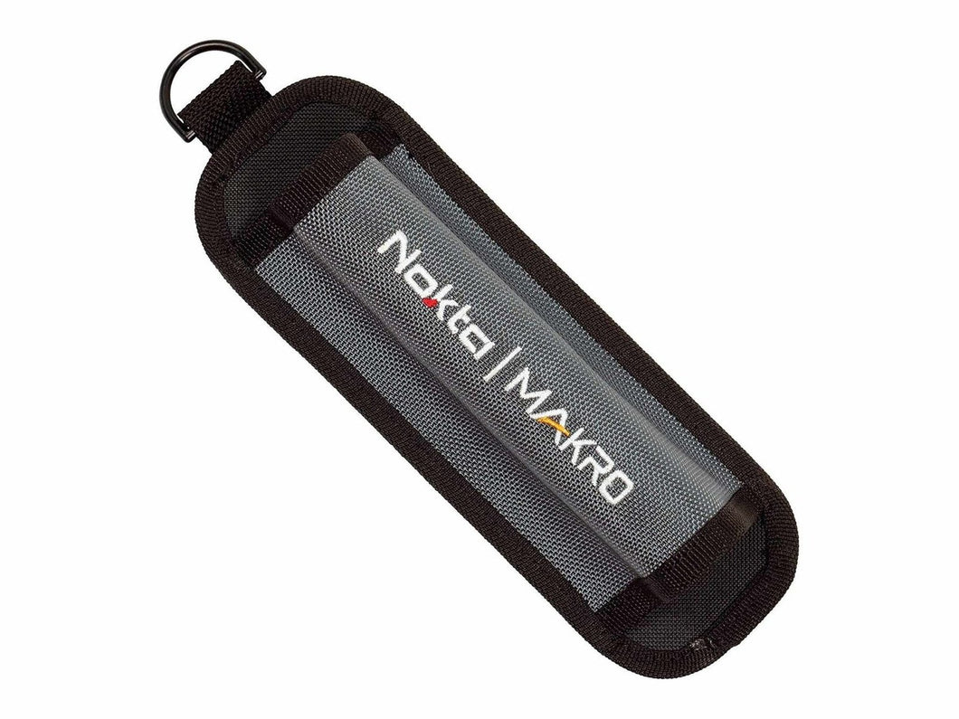 Nokta Makro Belt Holster for PulseDive Pinpointer & Metal Detector