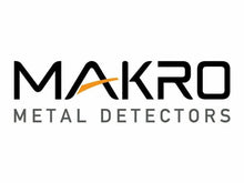 Load image into Gallery viewer, Nokta Makro Gold Racer Metal Detector PRO Package w/ 2 Waterproof Coils PLUS Extras
