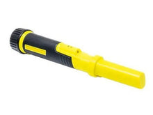 Load image into Gallery viewer, Nokta Makro PulseDive 2-in-1 Metal Detector Waterproof Yellow
