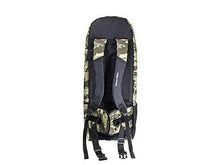 Load image into Gallery viewer, Nokta Multi-Purpose Backpack for Metal Detector
