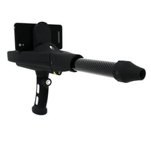Load image into Gallery viewer, OKM DELTA RANGER LIGHT LONG RANGE METAL DETECTOR
