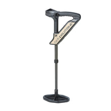 Load image into Gallery viewer, OKM EVOLUTION NTX METAL DETECTOR
