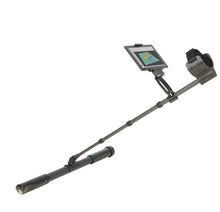 Load image into Gallery viewer, OKM FUSION PROFESSIONAL PLUS WITH TABLET PC
