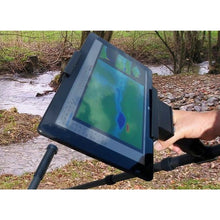 Load image into Gallery viewer, OKM FUSION PROFESSIONAL PLUS WITH TABLET PC
