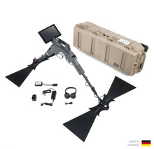 Load image into Gallery viewer, OKM GEPARD GPR - GROUND PENETRATING RADAR
