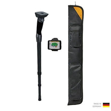 Load image into Gallery viewer, OKM ROVER UNDERCOVER METAL DETECTOR
