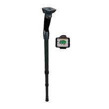 Load image into Gallery viewer, OKM ROVER UNDERCOVER METAL DETECTOR
