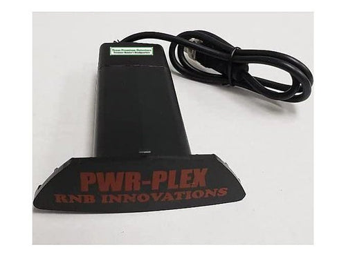 RNB PWR-PLEX 6000 for the Nokta Simplex Metal Detector