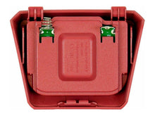 Load image into Gallery viewer, RnB 6000 Rechargeable Lithium-Ion Battery for Minelab Vanquish Metal Detectors USED by Sports365pro
