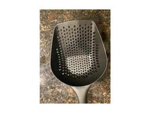 Load image into Gallery viewer, Sand Scoop for Metal Detecting - 14&quot;
