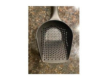 Load image into Gallery viewer, Sand Scoop for Metal Detecting - 14&quot;

