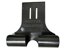 Load image into Gallery viewer, Shovel Holster for T-Handle Shovels
