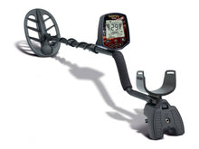 Load image into Gallery viewer, Teknetics Patriot Metal Detector with 11" DD Search Coil by Sports365pro

