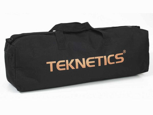 Teknetics Metal Detector Carry Bag