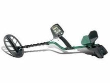Load image into Gallery viewer, Teknetics T2 Classic Metal Detector
