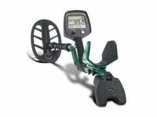 Load image into Gallery viewer, Teknetics T2 Classic Metal Detector

