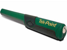 Load image into Gallery viewer, Teknetics TEK-POINTER Pinpointer Waterproof
