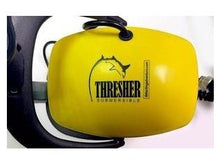 Load image into Gallery viewer, Thresher Submersible Headphones for Nokta Legend and Simplex Metal Detectors by Sports365pro
