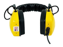 Load image into Gallery viewer, Thresher Waterproof Headphones for Garrett AT Series Metal Detectors by Sports365pro
