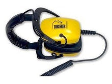 Load image into Gallery viewer, Thresher Waterproof Headphones for Minelab CTX 3030 Metal Detectors by Sports365pro
