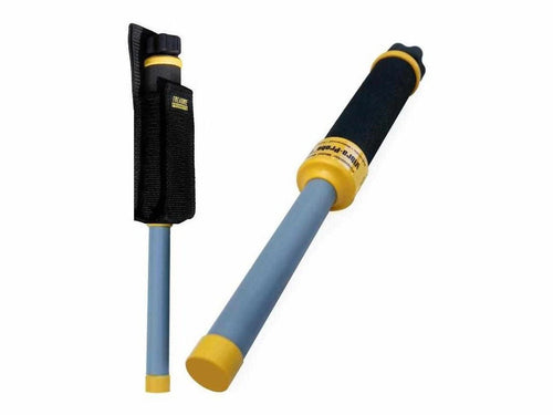 Vibra-Probe 585 Waterproof Metal Detector Treasure Products