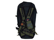 Load image into Gallery viewer, XP Backpack 280 for Deus and ORX Metal Detectors
