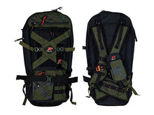 Load image into Gallery viewer, XP Backpack 280 for Deus and ORX Metal Detectors
