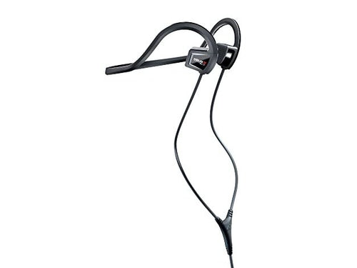 XP Bone Conduction Headphones