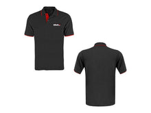 Load image into Gallery viewer, XP DEUS II Metal Detector Polo Style Shirt Large by Sports365pro
