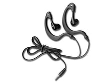 Load image into Gallery viewer, XP Deus Certified Underwater Water Kit for LCD Remote or WS-4 Control Pod
