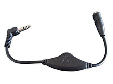 Load image into Gallery viewer, XP Deus Certified Underwater Water Kit for LCD Remote or WS-4 Control Pod
