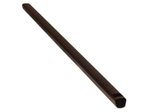 XP Deus Extended Middle Stem - Tall Person Pole Shaft