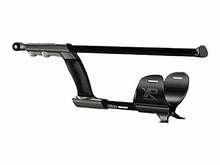 Load image into Gallery viewer, XP Deus II Fast Multi Frequency Metal Detector with 9&#39;&#39; FMF Search Coil
