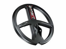 Load image into Gallery viewer, XP Deus II Fast Multi Frequency Metal Detector with 9&#39;&#39; FMF Search Coil
