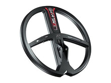 Load image into Gallery viewer, XP Deus II Metal Detector with WS6 Headphones and 11&quot; FMF Search Coil
