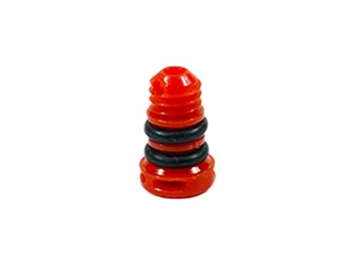 XP Deus II Remote Control 20 Meter Waterproof Cap