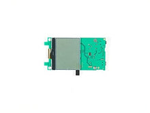 Load image into Gallery viewer, XP Deus Metal Detector Remote Control Circuit Board with LCD Replacement
