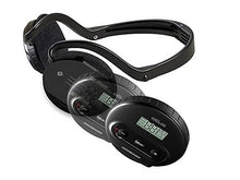 Load image into Gallery viewer, XP Deus Metal Detector Wireless Headphones
