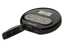 Load image into Gallery viewer, XP Deus Metal Detector Wireless Headphones
