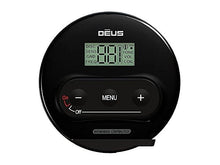 Load image into Gallery viewer, XP Deus Metal Detector Wireless Headphones
