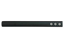 Load image into Gallery viewer, XP Deus Top Part/Upper Piece of Aluminum Deus Detector Stem
