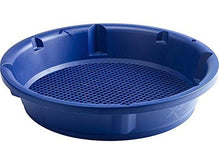 Load image into Gallery viewer, XP Gold Pans Premium Kit for Gold Prospecting
