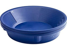 Load image into Gallery viewer, XP Gold Pans Starter Kit for Gold Prospecting
